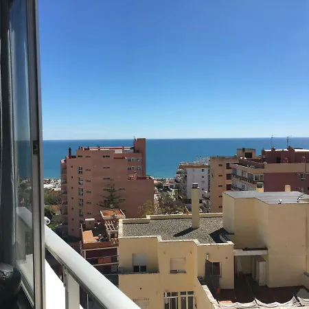 Seamar Torremolinos