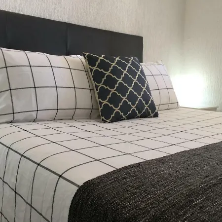 Seamar Appartamento Torremolinos